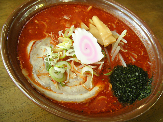 �N�`�r����ꂽ