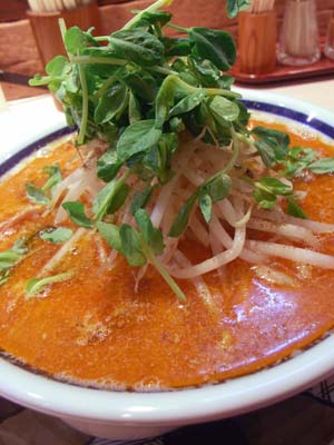 �Č���E�Ӗ��̎_煖�