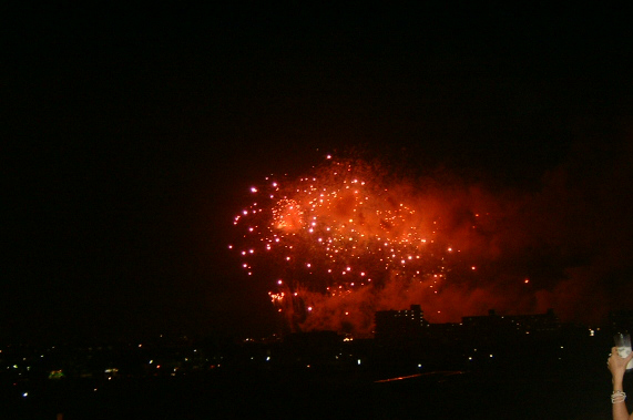 �܂�ŖS�т䂭���_�̂悤��