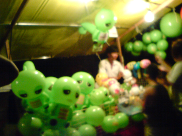 ����������