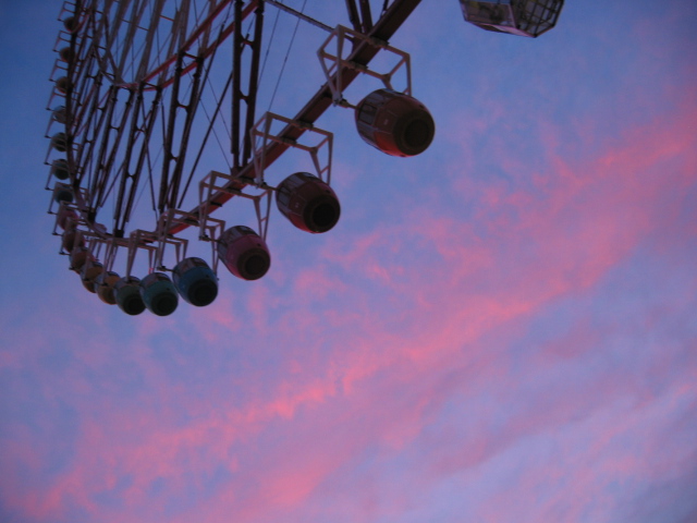 ��������悤