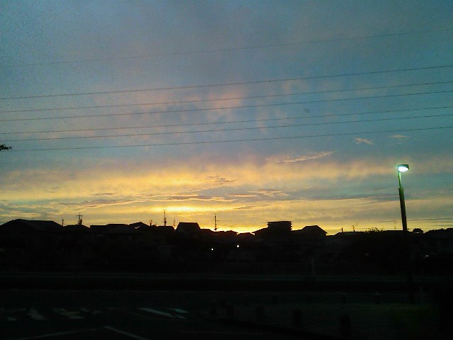 ��w�~�n����D