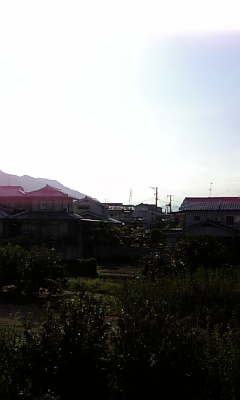 �^�����B