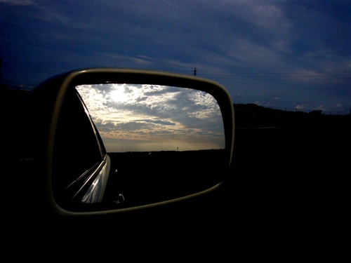 �~���[�z���̋�