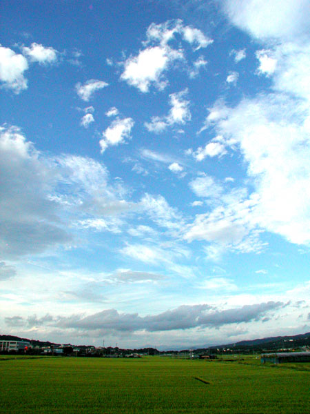 �����瓌�k�ł������܂�