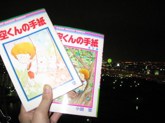 ������g��h