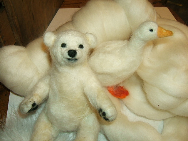 �݂��ɂ����A�q���̎q�i�Ƃ��낭�܁j