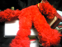 ��͒��쌠�̓s���ɂ��i���j