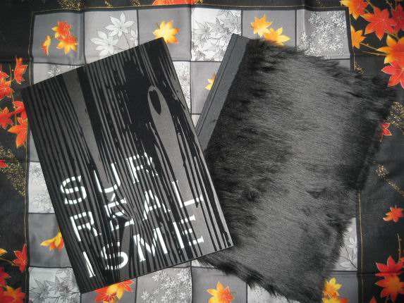 �V���[���Ȃӂ��ӂ�