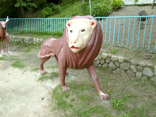 ���҂̕��i