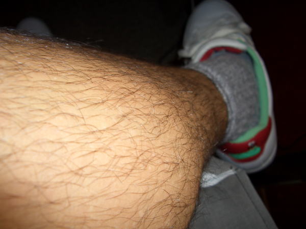 �тނ������ɂ͎��M����܂��B