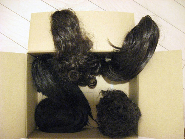 �L���`�`�`�`�b�I