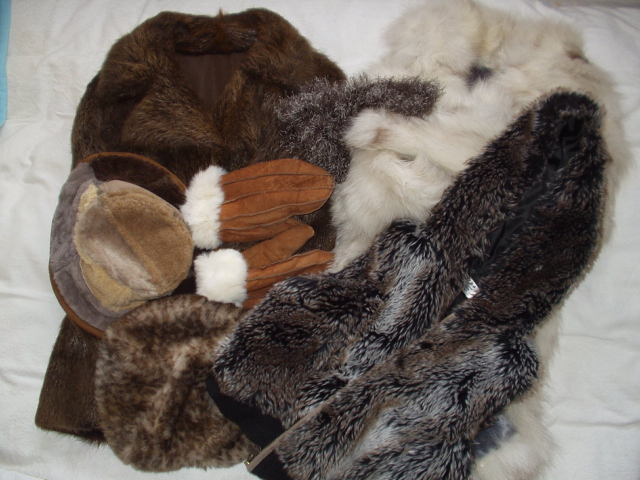 �~���҂ĂȂ�