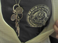 �_���E�[�b�^�C�I�^���N�g�b�v