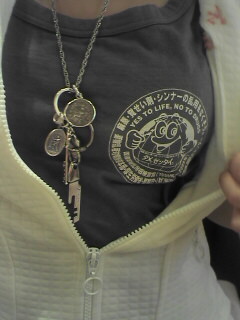 �_���E�[�b�^�C�I�^���N�g�b�v