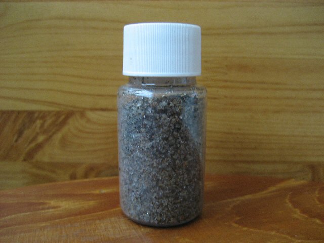 �D�y���n��