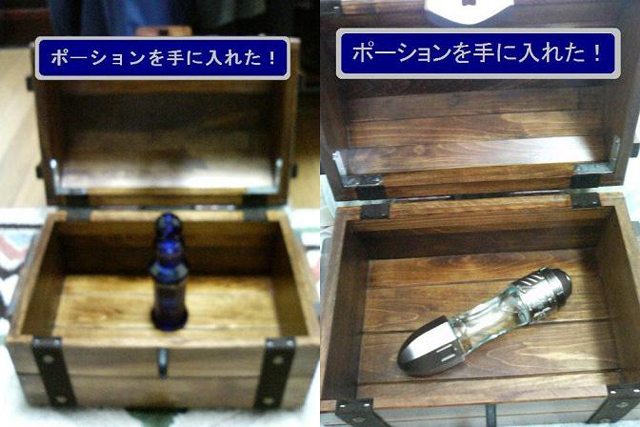 �|�[�V����