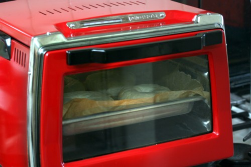 �s�[�X�V��