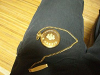 ���̊C�����v