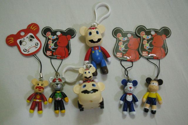 �}���I�J�[�g