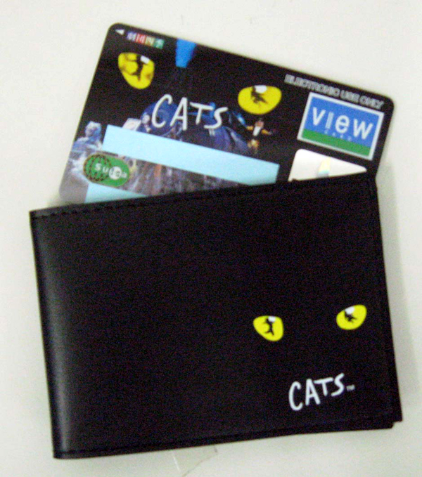 �r���[�E�X�C�J �J�[�h