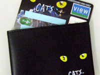 �r���[�E�X�C�J �J�[�h