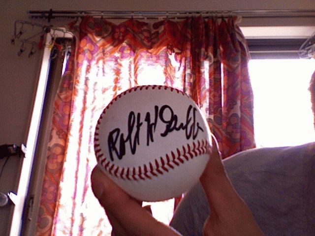 �T�C���{�[��