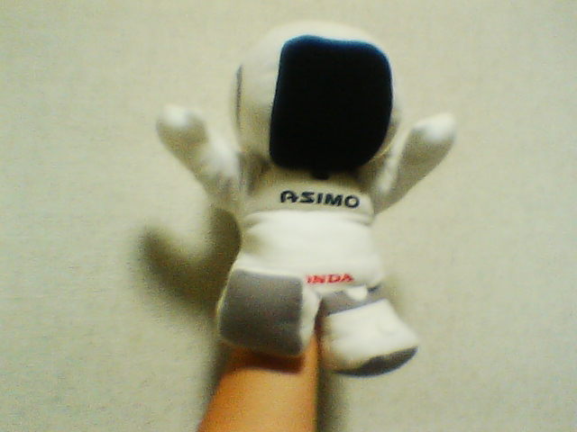 ���炩�`���A�V��