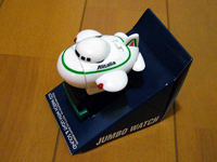 �j�]����Ɖ\�̍q����