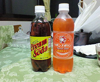 ��k�̈��ݕ�