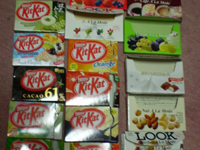 ���Ԍ���`���R���C�g