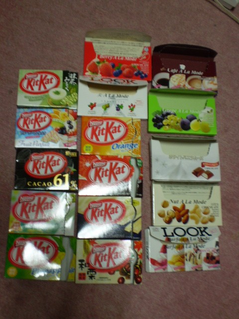 ���Ԍ���`���R���C�g