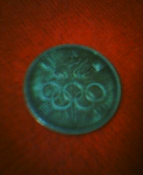 �����I�����s�b�N