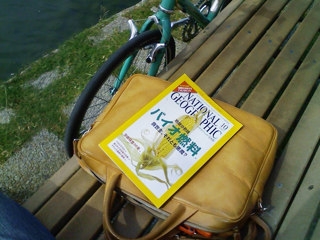 �x���̉߂�����