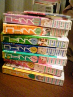 �V��̊y���݂����?