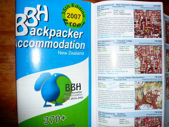 ���h�T����BBH��