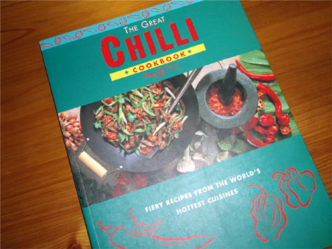 ���̐h�����̃o�C�u��