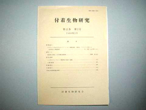 �t����������