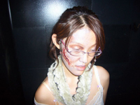 �]���r�ɂȂ��āA�Ȃɂ����Ȃ��B