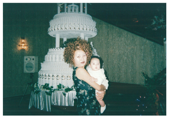 ���̎q�ł͂���܂���