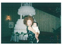 ���̎q�ł͂���܂���