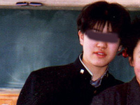 �K�N����