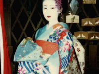 �����҂ɂ��������ĕ��W