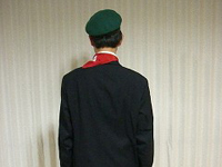 ���N�̍��Z�̕����Ղ�