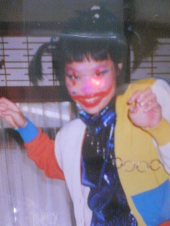 ���P�̍��A����ɂ�