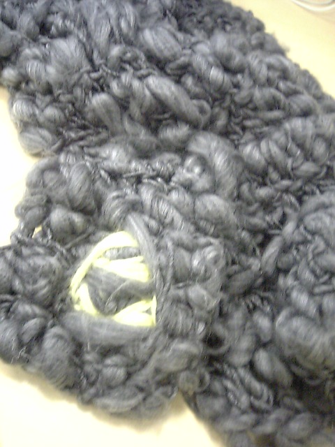 ��҂݃}�t���[