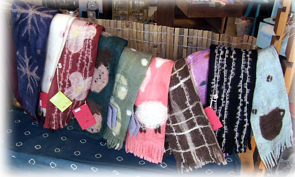 �}�t���[�I