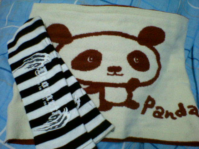 �������ƃA�[���J�o�[