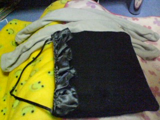 �Ђ��|�����C��