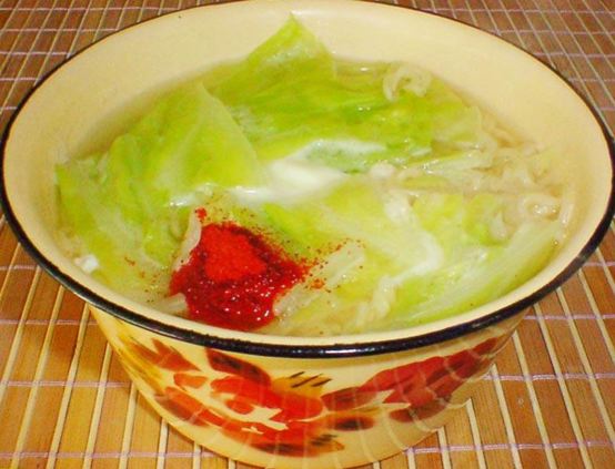 �H�ׂĂ������܂�